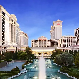 Caesars Palace & Casino Stati Uniti