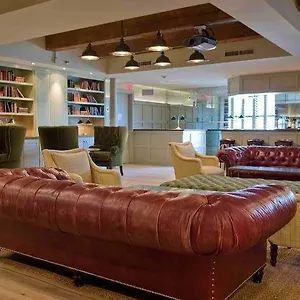 Soho House Hotel