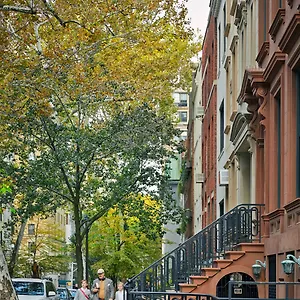 The Gardens Sonesta Es New York