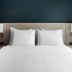 Hyatt Place Nyc Chelsea New York