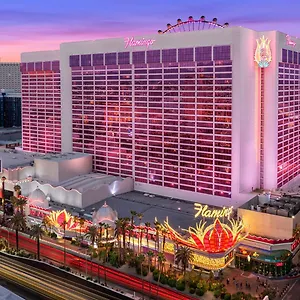 Flamingo Vegas & Casino Stati Uniti