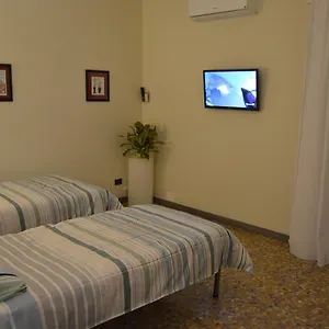 Bissolati Italia